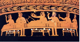 Greek Symposium.png